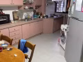 Blk 102 招女生室友，可隨時拎包入住