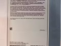 低價出售全新牽線機 iphone12 256gb 比官網便宜$239