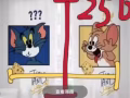 窗簾，九成新 可擋光