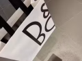 出售bo a1音響
