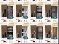 Home Entrance Special Bundle Package