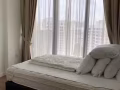 湖畔地鐵站走路一分鐘新公寓普通房出租