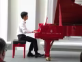 詩韻學院音樂速成班