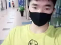 女士私人按摩