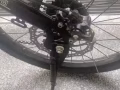 自行車