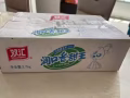 双汇火腿肠还有3箱便宜卖了