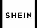 跨境服饰电商【SHEIN】【公司直招】东部淡滨尼仓库管理员