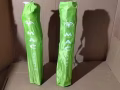 二手摺疊躺椅