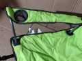 二手摺疊躺椅