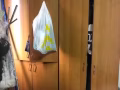 八成新衣櫥