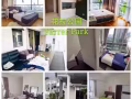 特价 花拉公园地铁口 新公寓 豪华设施 学生 白领首选 合法地址 可煮 无房东