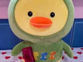 大公仔 🦆