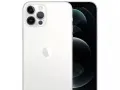 收 iPhone 12pro, 128gb #金色/银色（未开封）