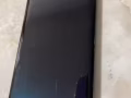 华为p30pro 已经卖了