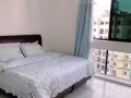 多美歌普通房出租650-1200