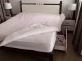 二手床