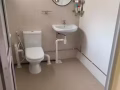 阿裕尼超大主人房超低价