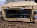 家用小型烤箱