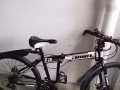 9.9成新自行車🚲
