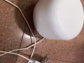 加湿器