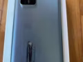 华为p40pro 8+256GB 灰
