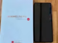 華為p40pro 8+256GB 灰