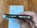 华为p40pro 8+256GB 灰