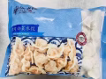 好吃的水饺