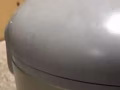 閒置物品轉讓
