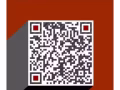 找个可以搭伙的女性为伴，小姐勿扰