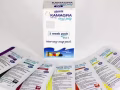 Viagra Kamagra Cialis