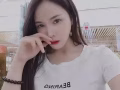 spa按摩