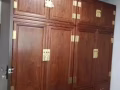👹👹专业装修，安装淘宝家具，刷墙，旧家具拆除，灯具，榻榻米，厨房橱柜，洗