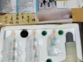 因要回国了 卖一些生活用具生活用品