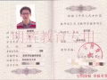 小學、中學英語、AEIS 、GEP、PSLE 等、小學至JC華文