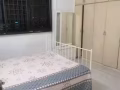 單間出租