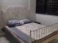 单间出租