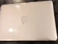 二手苹果电脑出售