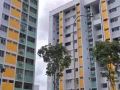 义顺地铁站附近房间出租
