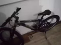 三门冰箱急卖，还有一辆脚踏车，状况好没怎么骑脚踏车🚲30