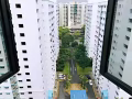 文禮地鐵站有普通房間出租