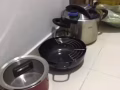 看过来，便宜出，物美价廉