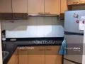 高文后面公寓