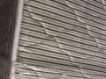 单人床加床垫