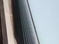 急售9成新品牌古琴