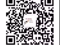 Dr.Kenny劍橋家教團隊 快速銜接的英語課程 (雙語教學)