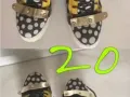 二手鞋全部36码