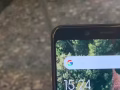 红米note 5  64GB