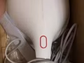 家用除螨仪吸尘器 玩偶和瑜伽垫