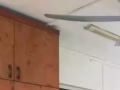 卡迪地鐵站主人房出租